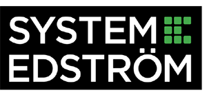 System Edstrom